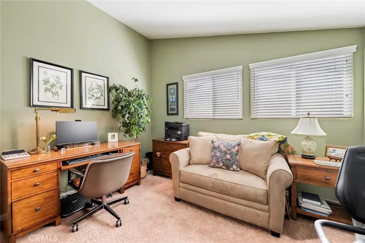 11402 Donovan Road, Los Alamitos, California 90720