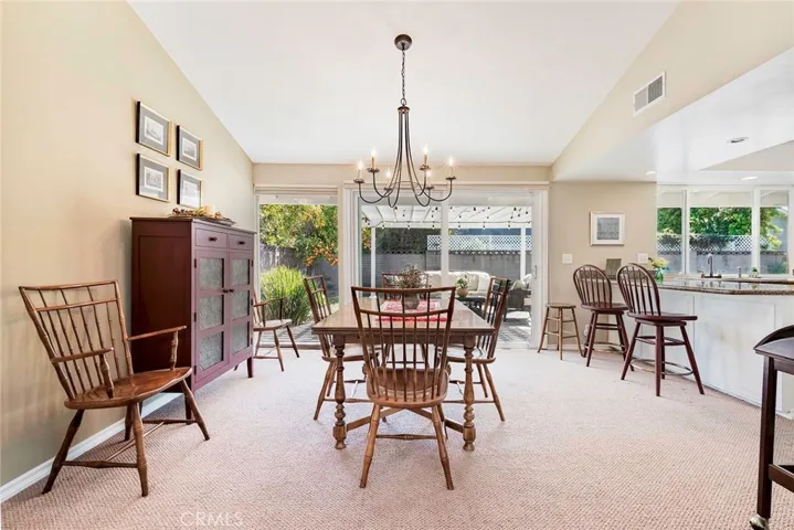 11402 Donovan Road, Los Alamitos, California 90720