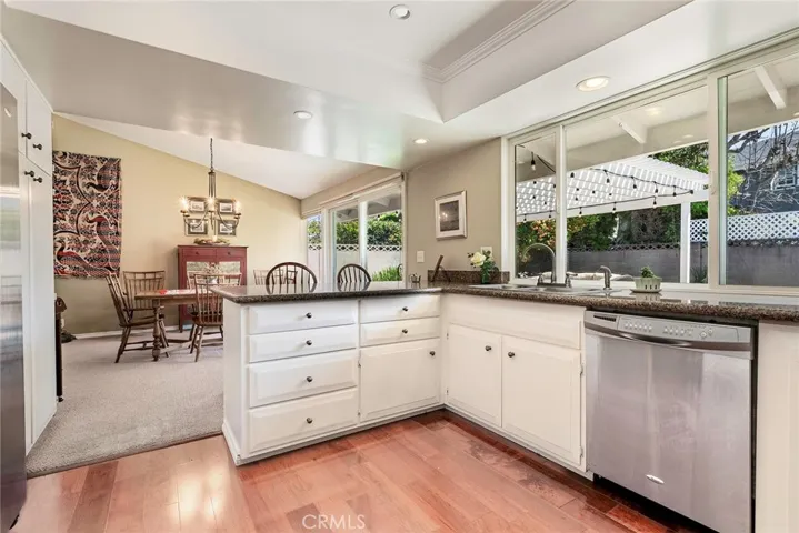 11402 Donovan Road, Los Alamitos, California 90720