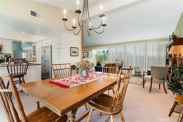 11402 Donovan Road, Los Alamitos, California 90720