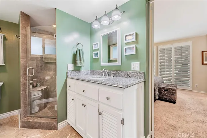 11402 Donovan Road, Los Alamitos, California 90720