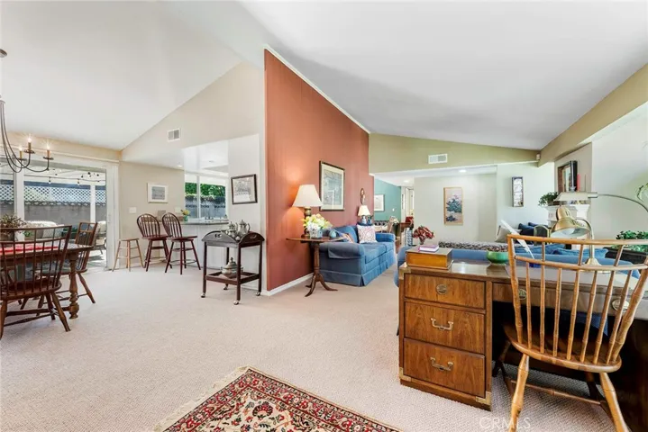 11402 Donovan Road, Los Alamitos, California 90720