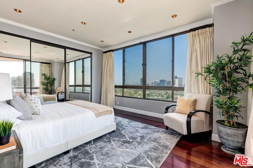 10430 Wilshire Boulevard 1405, Los Angeles, California 90024 home-pic-29