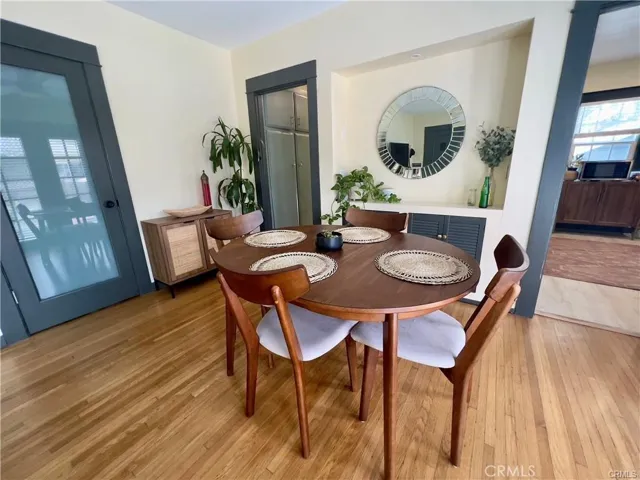 216 Termino Avenue, Long Beach, California 90803