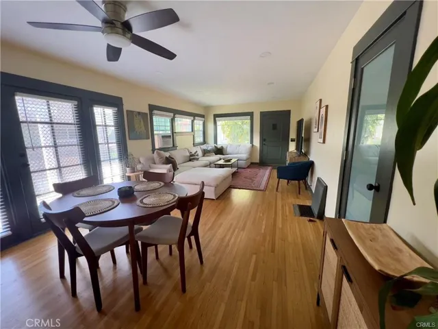 216 Termino Avenue, Long Beach, California 90803