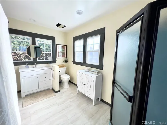 216 Termino Avenue, Long Beach, California 90803