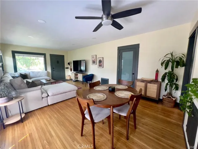 216 Termino Avenue, Long Beach, California 90803