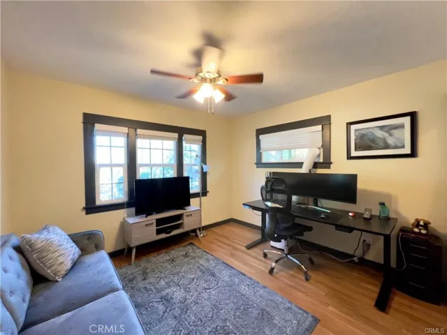 216 Termino Avenue, Long Beach, California 90803