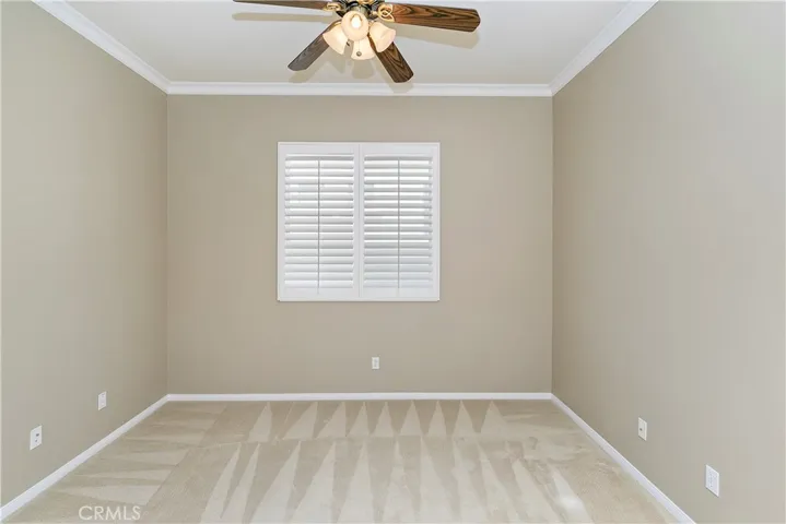Office/bonus room