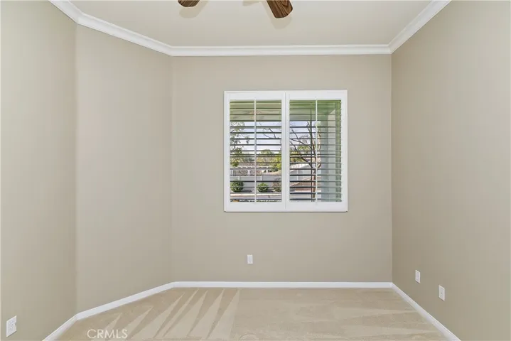 1st bedroom
