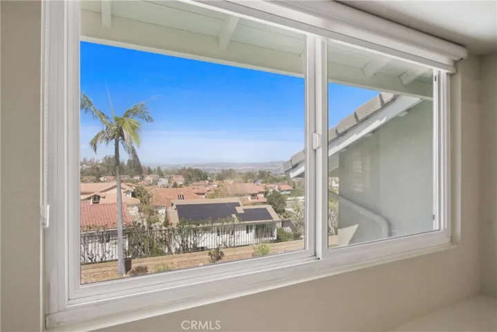 6681 E Smokewood Circle, Anaheim Hills, California 92807