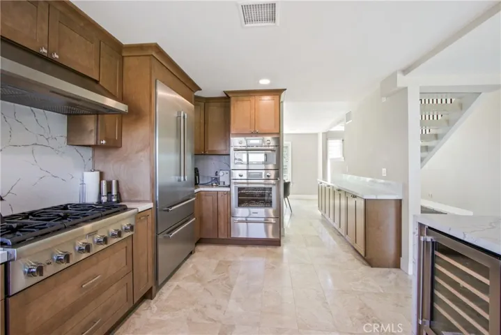 Thermadore Appliances