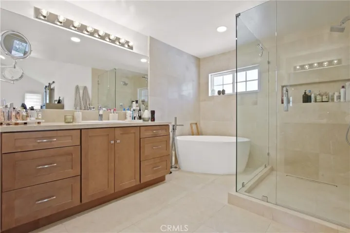 6681 E Smokewood Circle, Anaheim Hills, California 92807