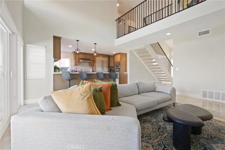 6681 E Smokewood Circle, Anaheim Hills, California 92807