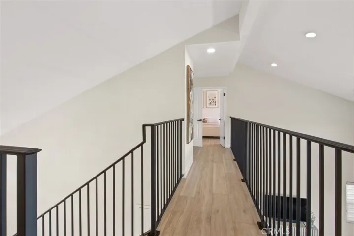 6681 E Smokewood Circle, Anaheim Hills, California 92807