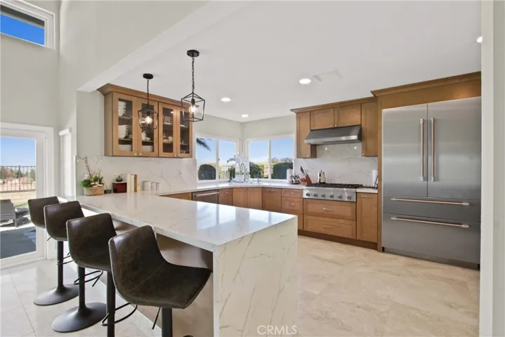 NEW Chefs Kitchen