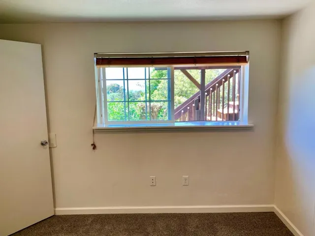 815 Edgemar Avenue, Pacifica, California 94044