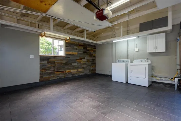815 Edgemar Avenue, Pacifica, California 94044