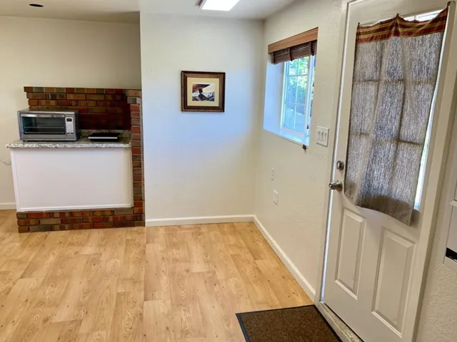 815 Edgemar Avenue, Pacifica, California 94044