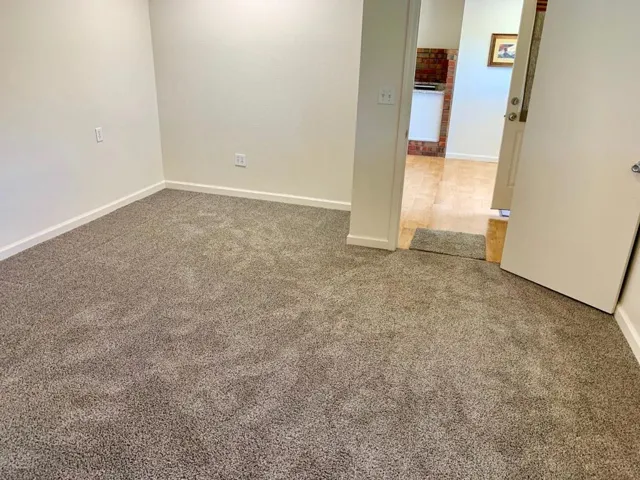 815 Edgemar Avenue, Pacifica, California 94044