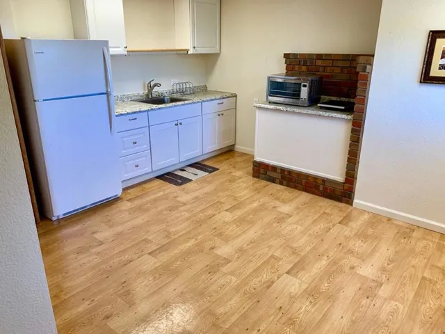 815 Edgemar Avenue, Pacifica, California 94044