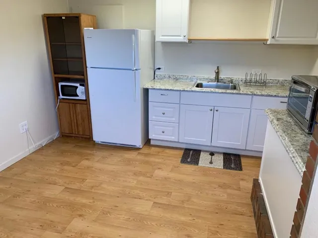 815 Edgemar Avenue, Pacifica, California 94044