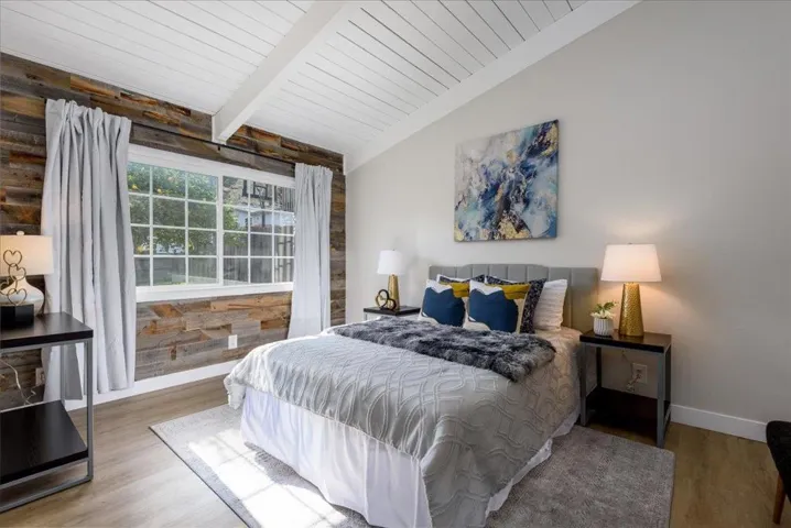 815 Edgemar Avenue, Pacifica, California 94044