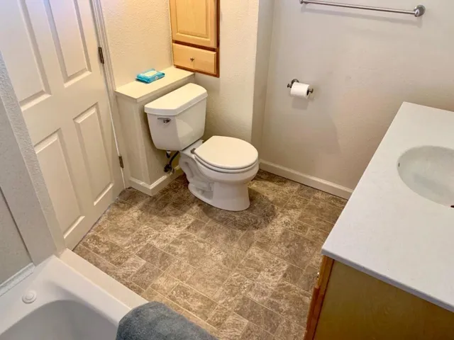 815 Edgemar Avenue, Pacifica, California 94044