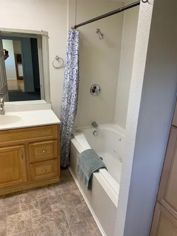 815 Edgemar Avenue, Pacifica, California 94044