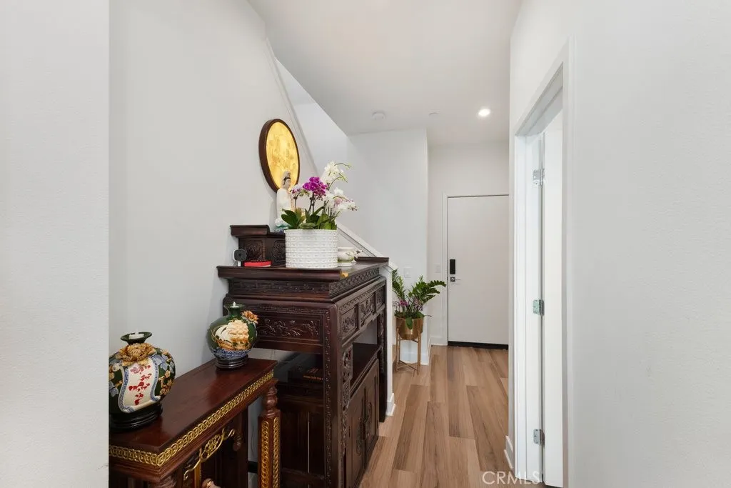 1818 W Bushell Street, Anaheim, California 92805 home-pic-2