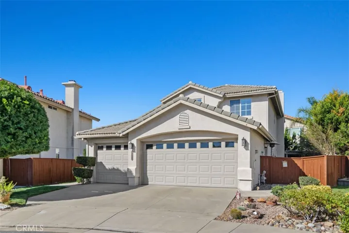 Come See 30960 Eagle CT!