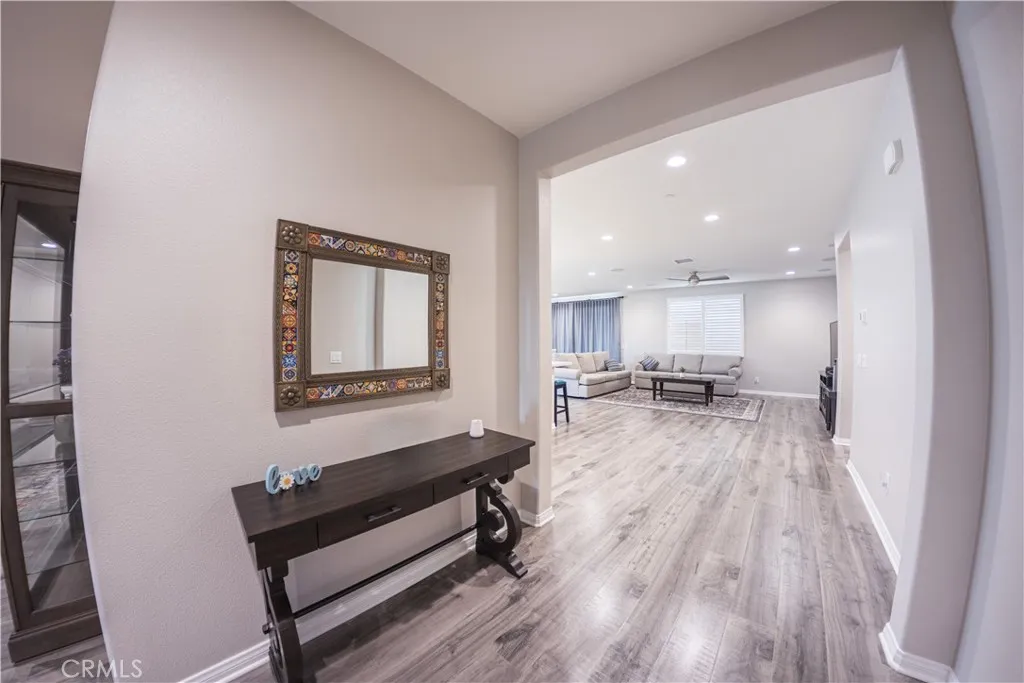 9439 Rancho Jurupa, Jurupa Valley, California 92509 home-pic-5