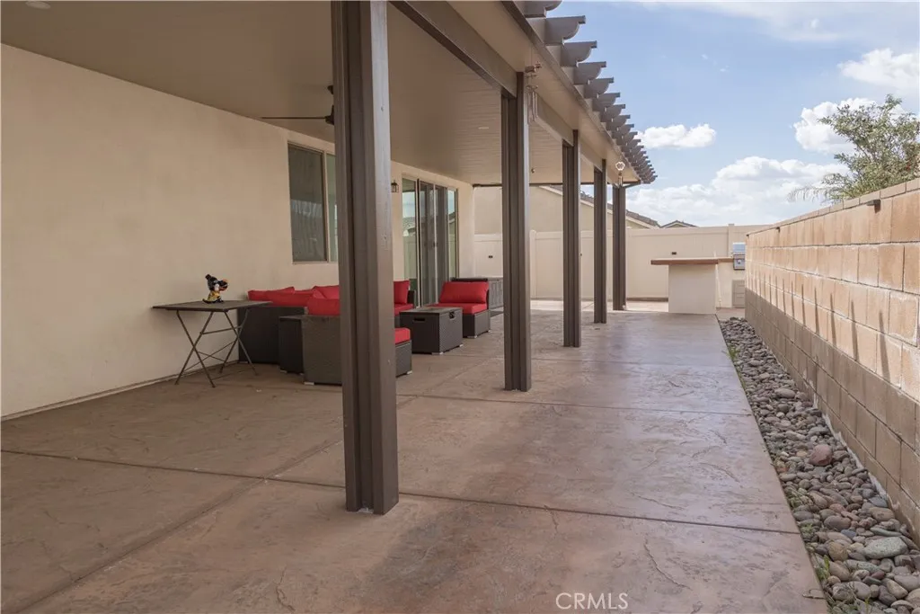 9439 Rancho Jurupa, Jurupa Valley, California 92509 home-pic-31