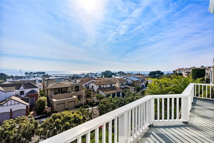 34306 Starboard Lantern, Dana Point, California 92629