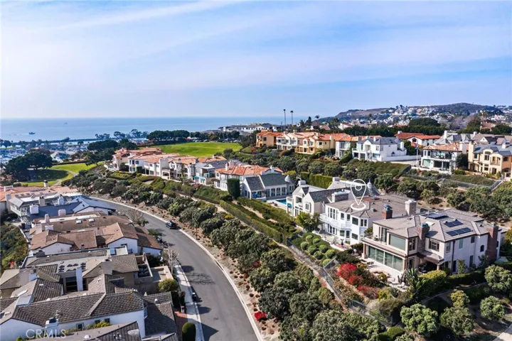 34306 Starboard Lantern, Dana Point, California 92629
