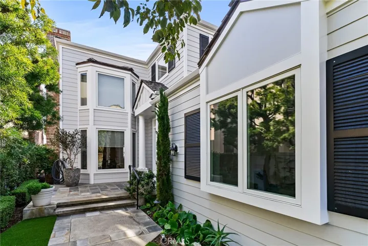 34306 Starboard Lantern, Dana Point, California 92629
