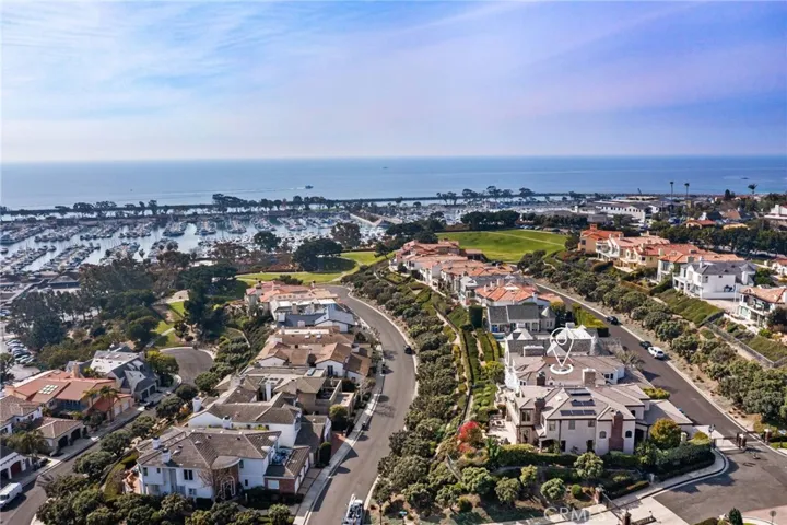 34306 Starboard Lantern, Dana Point, California 92629
