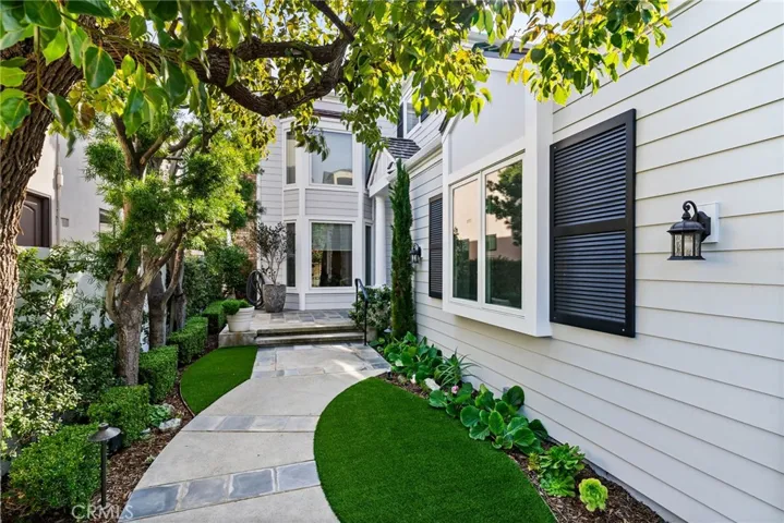 34306 Starboard Lantern, Dana Point, California 92629