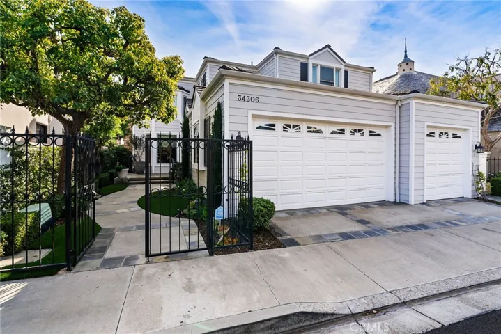 34306 Starboard Lantern, Dana Point, California 92629