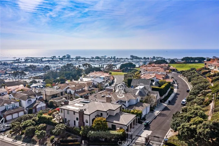 34306 Starboard Lantern, Dana Point, California 92629
