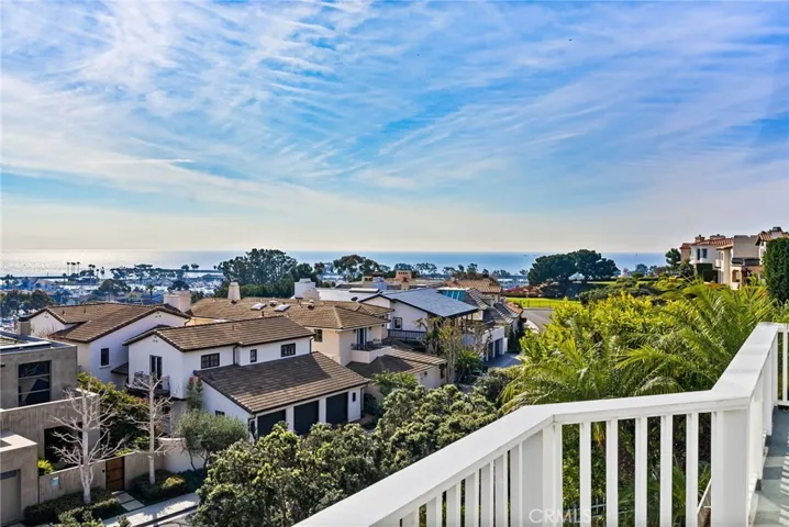 34306 Starboard Lantern, Dana Point, California 92629