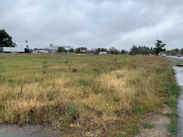0 Cortina / South Drive, Orland, California 95963