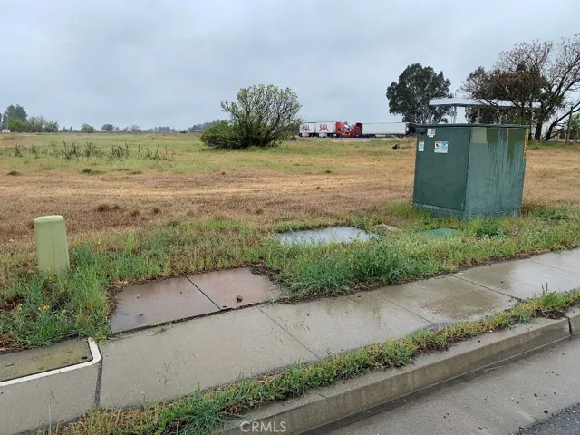 0 Cortina / South Drive, Orland, California 95963