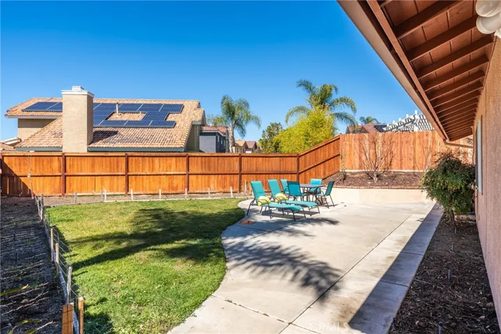 39543 Seven Oaks Drive, Murrieta, California 92562