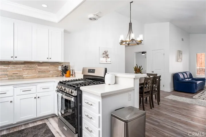 39543 Seven Oaks Drive, Murrieta, California 92562