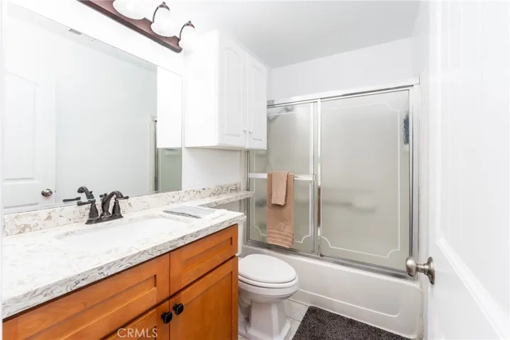 39543 Seven Oaks Drive, Murrieta, California 92562