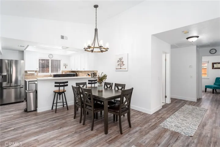 39543 Seven Oaks Drive, Murrieta, California 92562