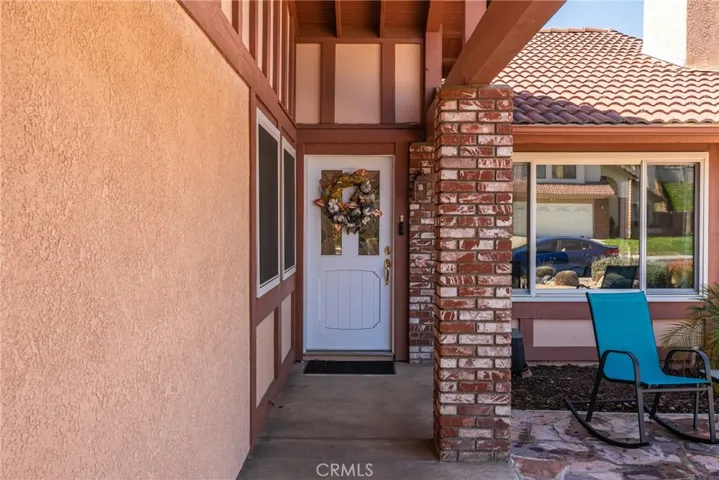39543 Seven Oaks Drive, Murrieta, California 92562