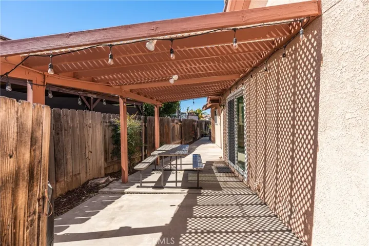 39543 Seven Oaks Drive, Murrieta, California 92562
