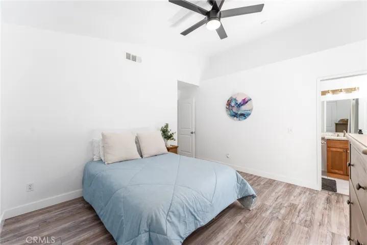 39543 Seven Oaks Drive, Murrieta, California 92562